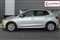 Skoda Fabia Image 3