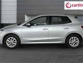 Skoda Fabia Image 3