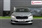 Skoda Fabia Image 4