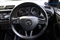 Skoda Fabia Image 10