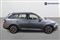 Skoda Fabia Image 8