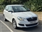 Skoda Fabia Image 10