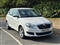 Skoda Fabia Image 2