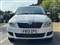 Skoda Fabia Image 3