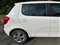 Skoda Fabia Image 5