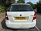 Skoda Fabia Image 6