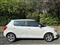 Skoda Fabia Image 7