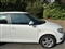 Skoda Fabia Image 8