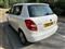Skoda Fabia Image 9