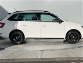 Skoda Fabia Image 5