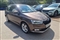Skoda Fabia Image 10