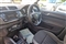 Skoda Fabia Image 2