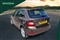 Skoda Fabia Image 3