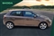 Skoda Fabia Image 4