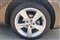Skoda Fabia Image 5