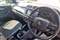 Skoda Fabia Image 6