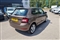 Skoda Fabia Image 7