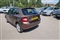 Skoda Fabia Image 8