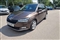 Skoda Fabia Image 9