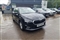 Skoda Fabia Image 10