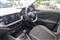 Skoda Fabia Image 2