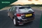 Skoda Fabia Image 3