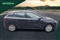 Skoda Fabia Image 4