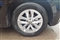 Skoda Fabia Image 5
