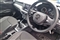Skoda Fabia Image 6