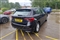 Skoda Fabia Image 7