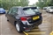Skoda Fabia Image 8