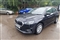 Skoda Fabia Image 9