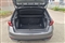Skoda Fabia Image 10