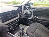 Skoda Fabia Image 2