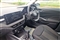 Skoda Fabia Image 2