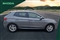 Skoda Fabia Image 4