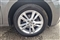 Skoda Fabia Image 5