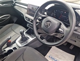 Skoda Fabia Image 6