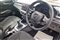Skoda Fabia Image 6