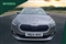 Skoda Fabia Image 7