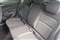 Skoda Fabia Image 8