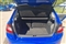 Skoda Fabia Image 10
