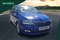 Skoda Fabia Image 1