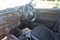 Skoda Fabia Image 2