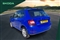 Skoda Fabia Image 3