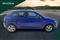 Skoda Fabia Image 4
