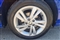 Skoda Fabia Image 5