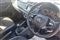 Skoda Fabia Image 6