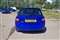 Skoda Fabia Image 7