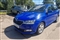 Skoda Fabia Image 8